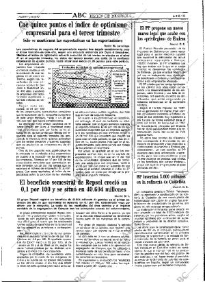 ABC MADRID 18-08-1992 página 33