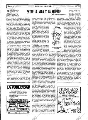 ABC MADRID 18-08-1992 página 46