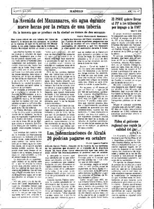 ABC MADRID 18-08-1992 página 47
