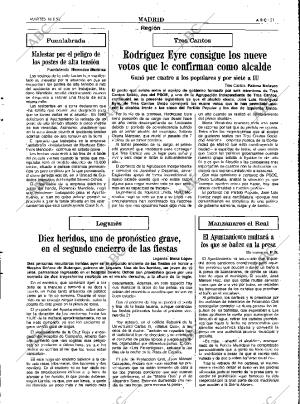 ABC MADRID 18-08-1992 página 51