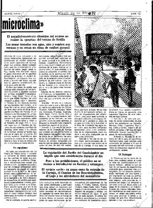 ABC MADRID 18-08-1992 página 53