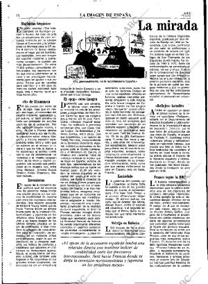 ABC MADRID 18-08-1992 página 62