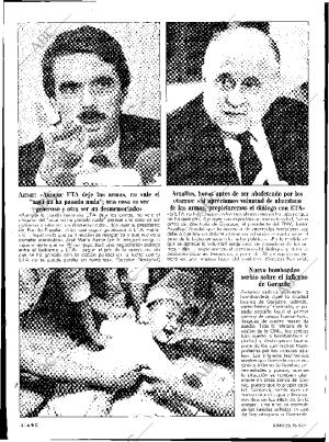 ABC SEVILLA 18-08-1992 página 4