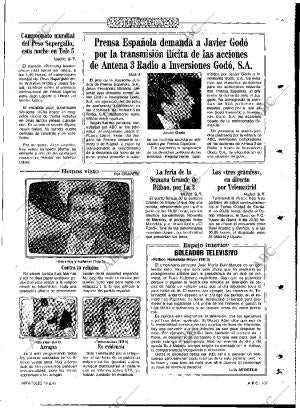 ABC MADRID 19-08-1992 página 101