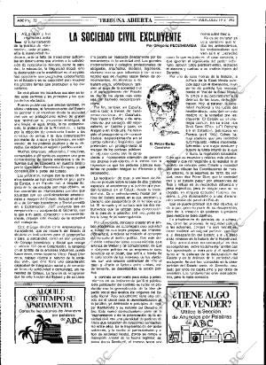 ABC MADRID 19-08-1992 página 32
