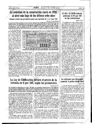 ABC MADRID 19-08-1992 página 35