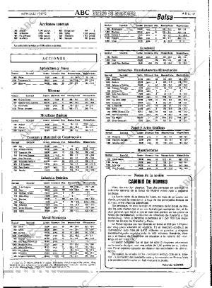 ABC MADRID 19-08-1992 página 37