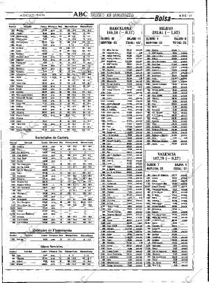 ABC MADRID 19-08-1992 página 39