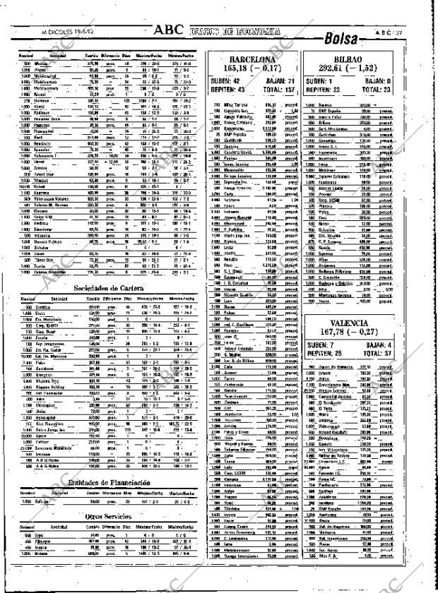 ABC MADRID 19-08-1992 página 39