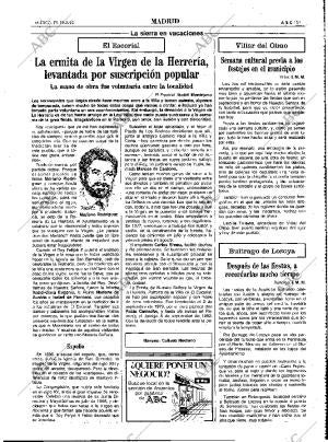 ABC MADRID 19-08-1992 página 51