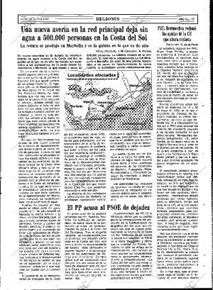 ABC MADRID 19-08-1992 página 55