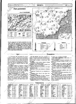 ABC MADRID 19-08-1992 página 59