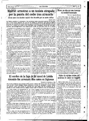 ABC MADRID 19-08-1992 página 69