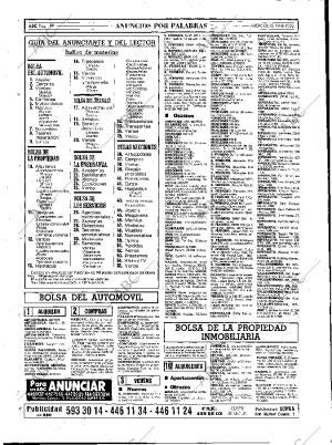 ABC MADRID 19-08-1992 página 86