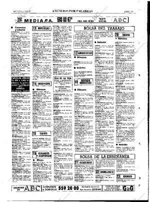 ABC MADRID 19-08-1992 página 91