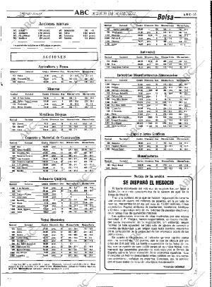 ABC MADRID 22-08-1992 página 35