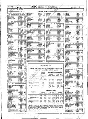 ABC MADRID 22-08-1992 página 38