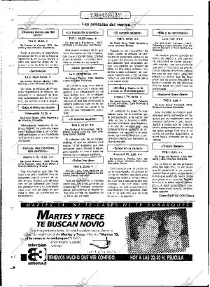 ABC MADRID 25-08-1992 página 100