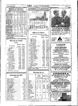 ABC MADRID 25-08-1992 página 39