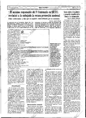 ABC MADRID 25-08-1992 página 55
