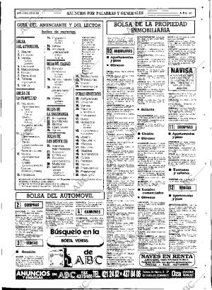 ABC SEVILLA 25-08-1992 página 87