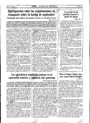 ABC MADRID 27-08-1992 página 37