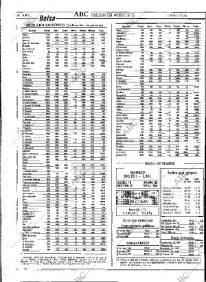 ABC MADRID 27-08-1992 página 38