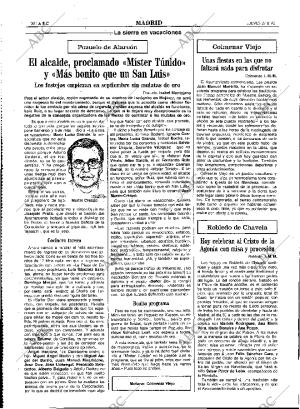 ABC MADRID 27-08-1992 página 50