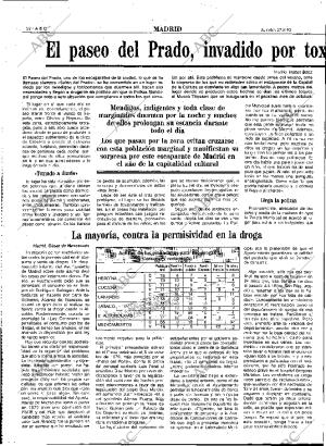 ABC MADRID 27-08-1992 página 52