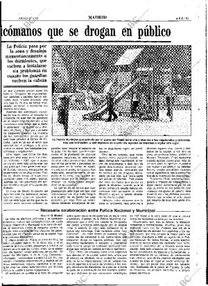 ABC MADRID 27-08-1992 página 53