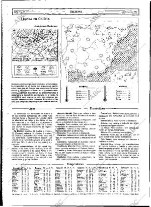 ABC MADRID 27-08-1992 página 58