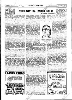 ABC MADRID 27-08-1992 página 60