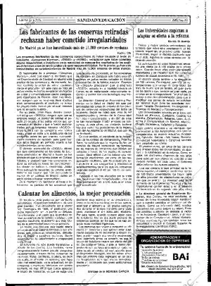 ABC MADRID 27-08-1992 página 63