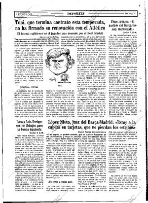 ABC MADRID 27-08-1992 página 71