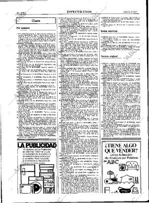 ABC MADRID 27-08-1992 página 80