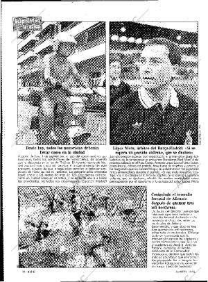 ABC MADRID 01-09-1992 página 10