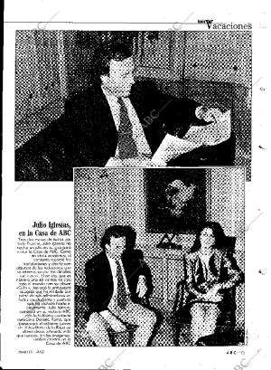 ABC MADRID 01-09-1992 página 105