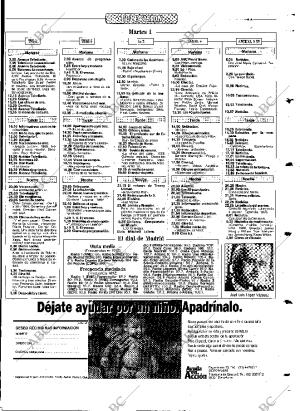 ABC MADRID 01-09-1992 página 111