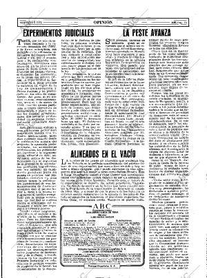 ABC MADRID 01-09-1992 página 15