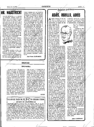 ABC MADRID 01-09-1992 página 17
