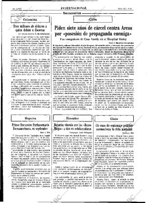 ABC MADRID 01-09-1992 página 30