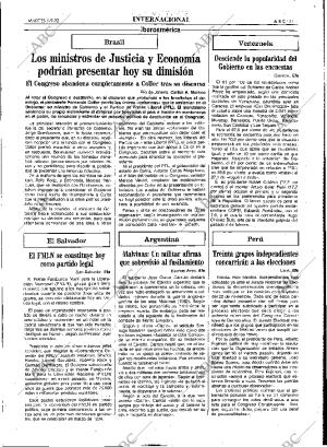 ABC MADRID 01-09-1992 página 31