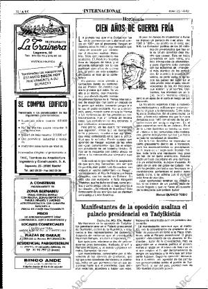 ABC MADRID 01-09-1992 página 32