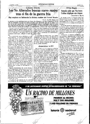 ABC MADRID 01-09-1992 página 33