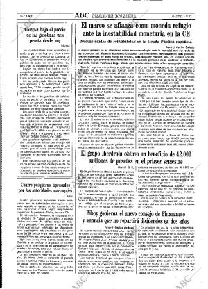 ABC MADRID 01-09-1992 página 36