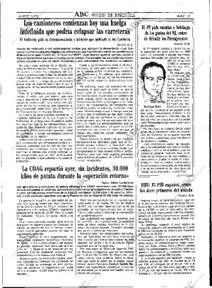 ABC MADRID 01-09-1992 página 37
