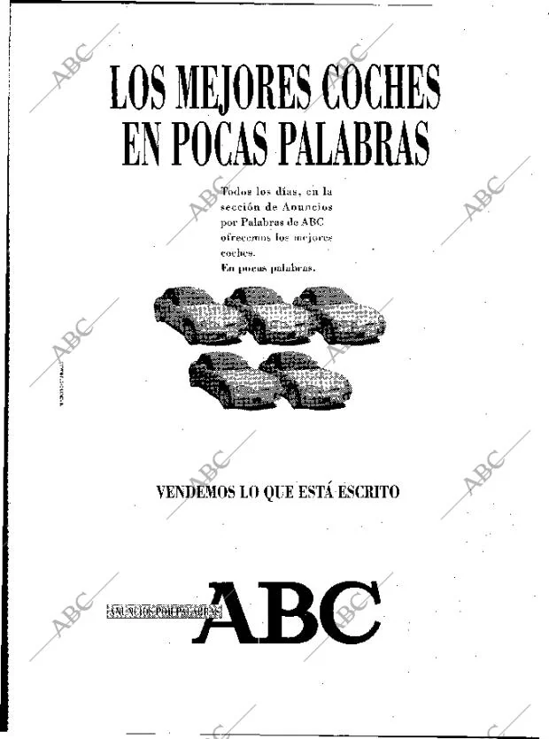 ABC MADRID 01-09-1992 página 4