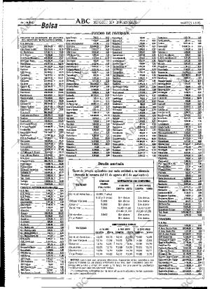 ABC MADRID 01-09-1992 página 44