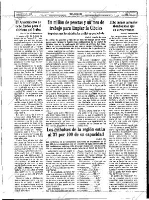 ABC MADRID 01-09-1992 página 51