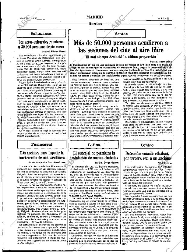 ABC MADRID 01-09-1992 página 53